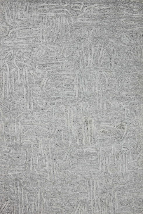 Loloi Juneau Rug