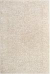 Masterpiece Machine Woven Rug, by Surya, 14'11.92" length x 11'11.7" width thumbnail