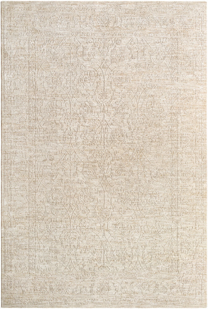 Masterpiece Machine Woven Rug, by Surya, 14'11.92" length x 11'11.7" width