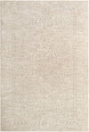Masterpiece Machine Woven Rug, by Surya, 7'10.49" length x 7'10.49" width thumbnail