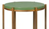 Spence Side Table, Watercress thumbnail 11