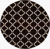 Fallon Handmade Rug thumbnail 0