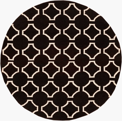 Fallon Handmade Rug