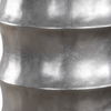 Corvair Scalloped Table Lamp thumbnail 7