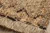 Loloi Furrow Wall Art, Wall Hanging, 33" length x 33" width thumbnail 3