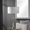 Davies Modern Table Lamp thumbnail 4