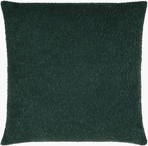 Eesha Accent Pillow