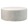 Adriti Coffee Table thumbnail 0