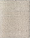 Wabi Sabi Handmade Rug, by Surya, 6" length x 6" width thumbnail