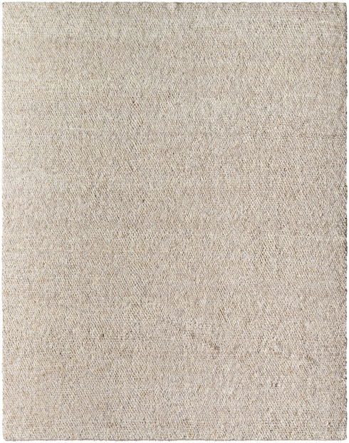 Wabi Sabi Handmade Rug