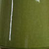 Mendell Moss Green Table Lamp thumbnail 7