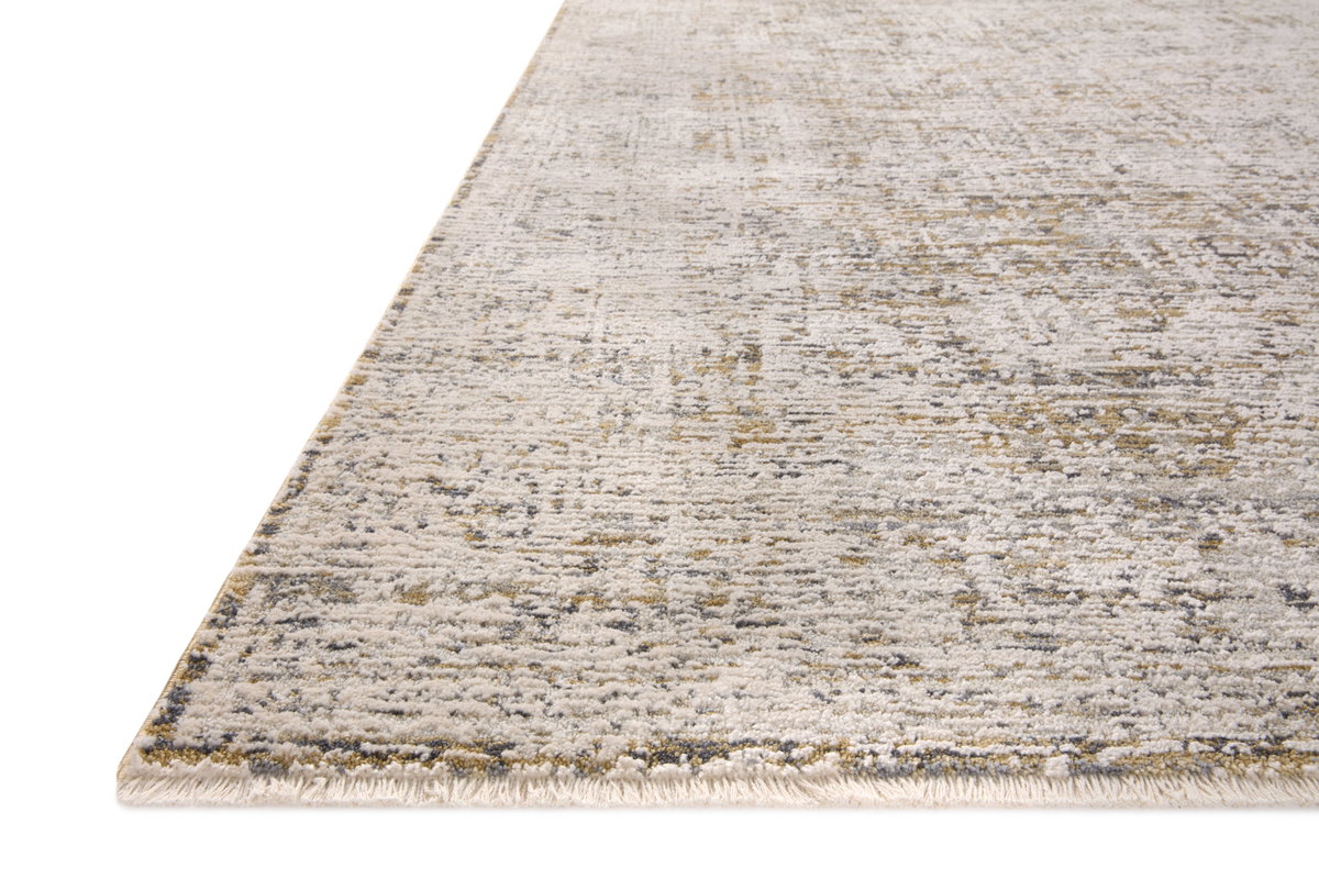 Amber Lewis x Loloi Alie Rug, 2'3" length x 3'10" width View 6