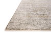 Amber Lewis x Loloi Alie Rug, 2'3" length x 3'10" width thumbnail 6