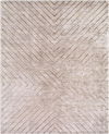 Pier Handmade Rug thumbnail 0