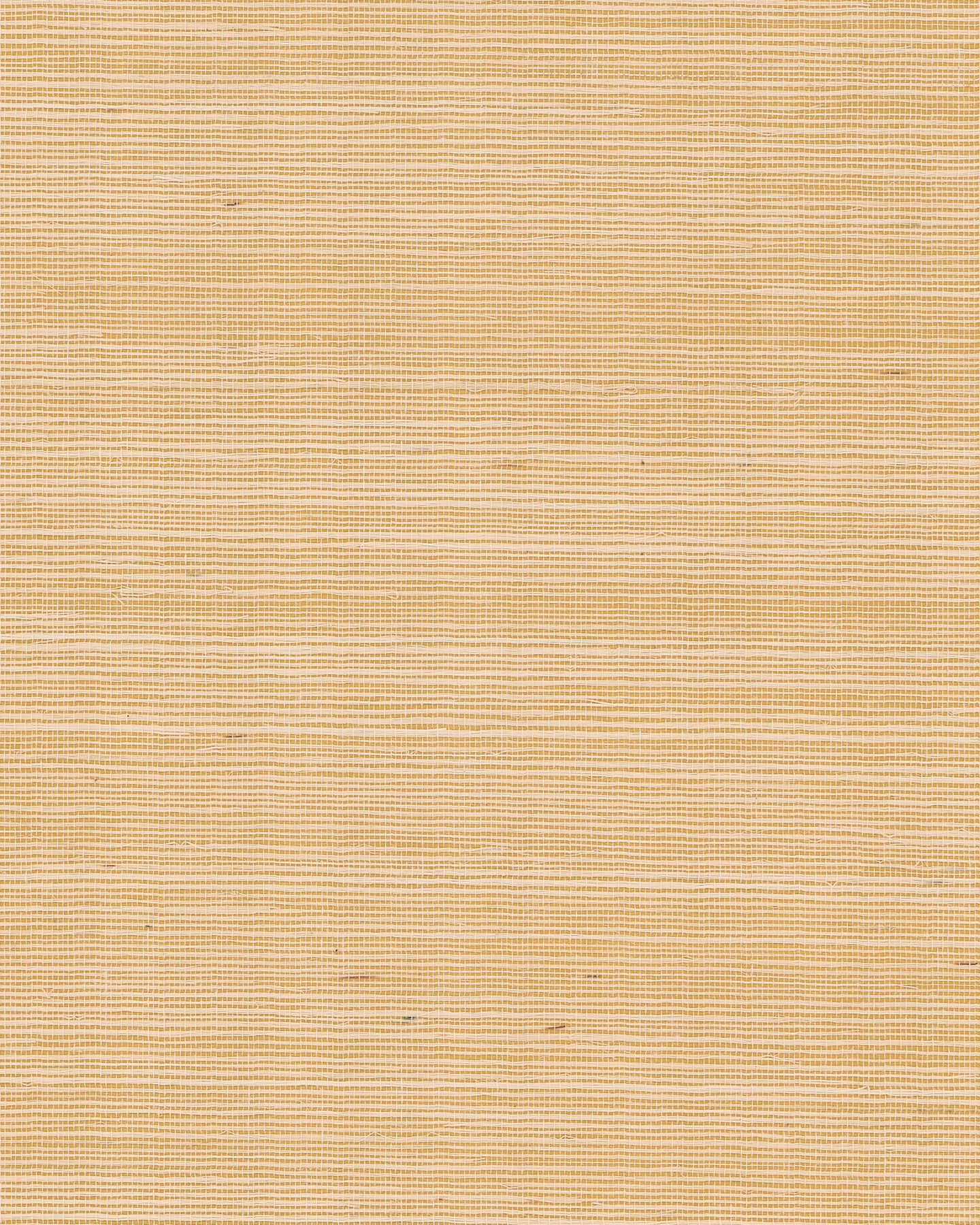 Maguey Sisal Gold Wallpaper large image 