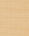 Maguey Sisal Gold Wallpaper thumbnail 0