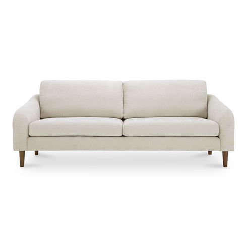 Quinn Sofa Oatmeal