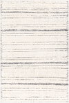 La Boheme Machine Woven Rug, by Surya, 5'6.93" length x 3'11.24" width thumbnail