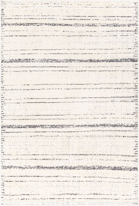 La Boheme Machine Woven Rug