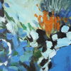 Tempress thumbnail 2