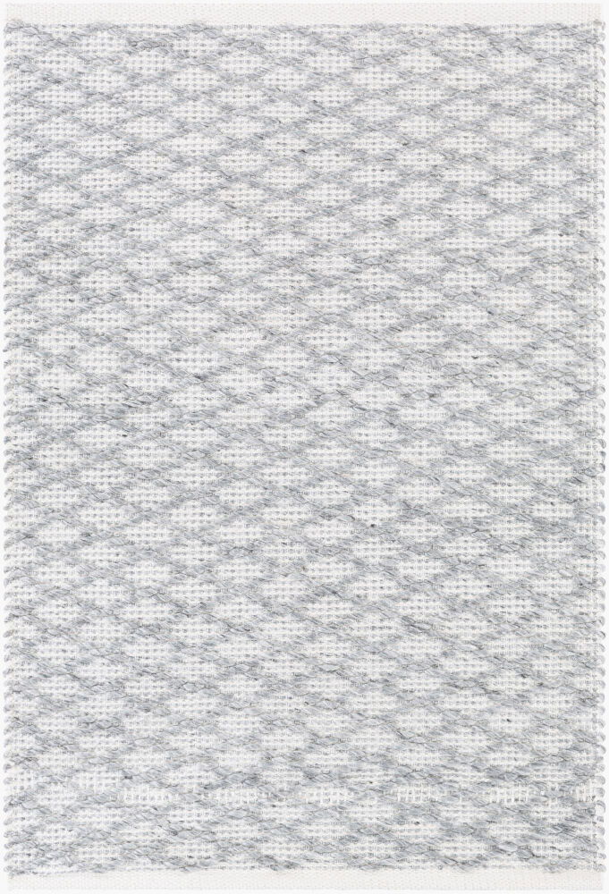 Modena Handmade Rug large image 