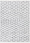 Modena Handmade Rug thumbnail 0