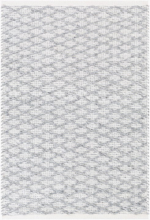 Modena Handmade Rug