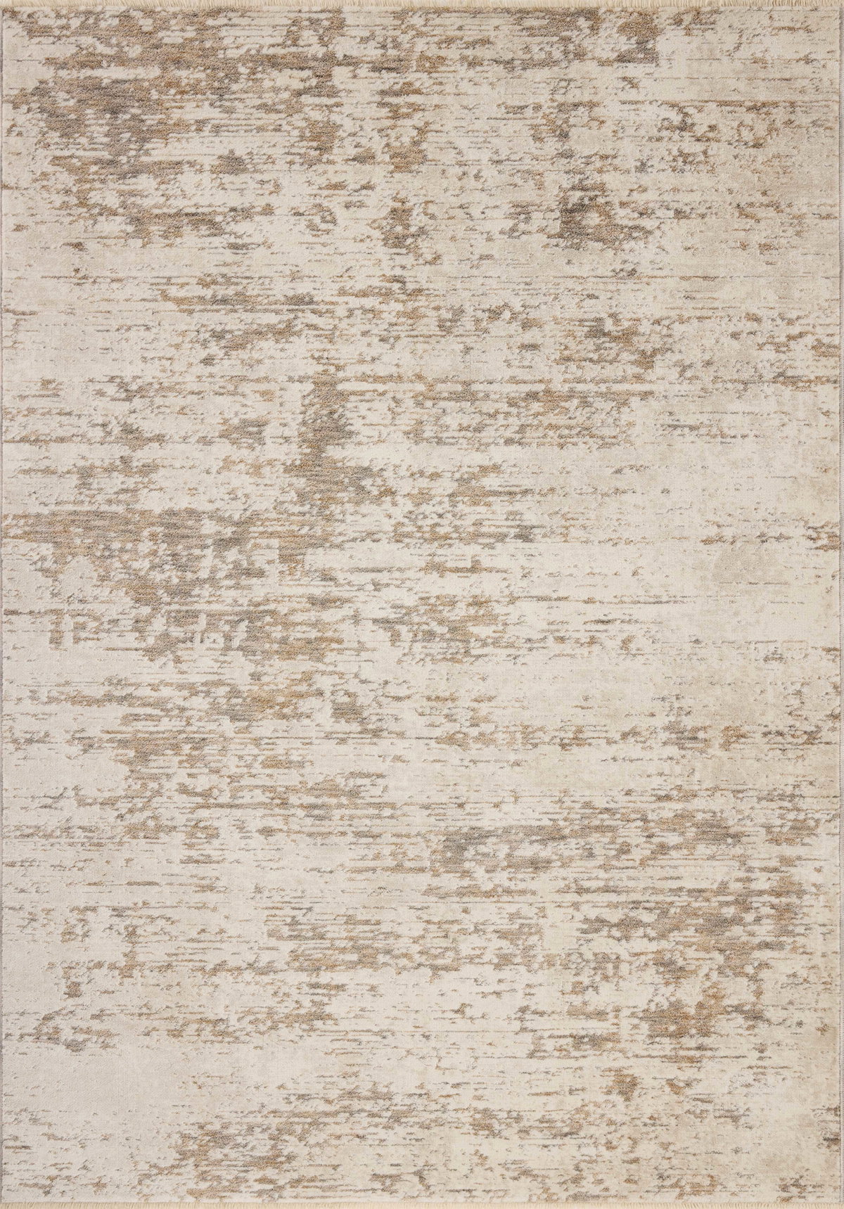 Loloi Nellie Rug, 2'6" length x 7'6" width View 1