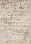 Loloi Nellie Rug, 2'6" length x 7'6" width thumbnail 1
