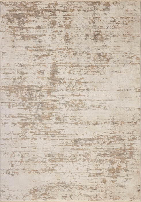 Loloi Nellie Rug