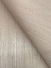 Maguey Sisal Linen Wallpaper thumbnail 2