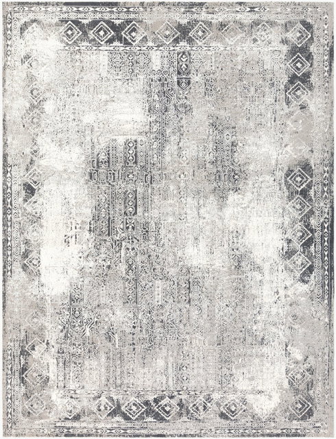Milano Machine Woven Rug
