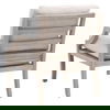 Stratton Club Chair thumbnail 3