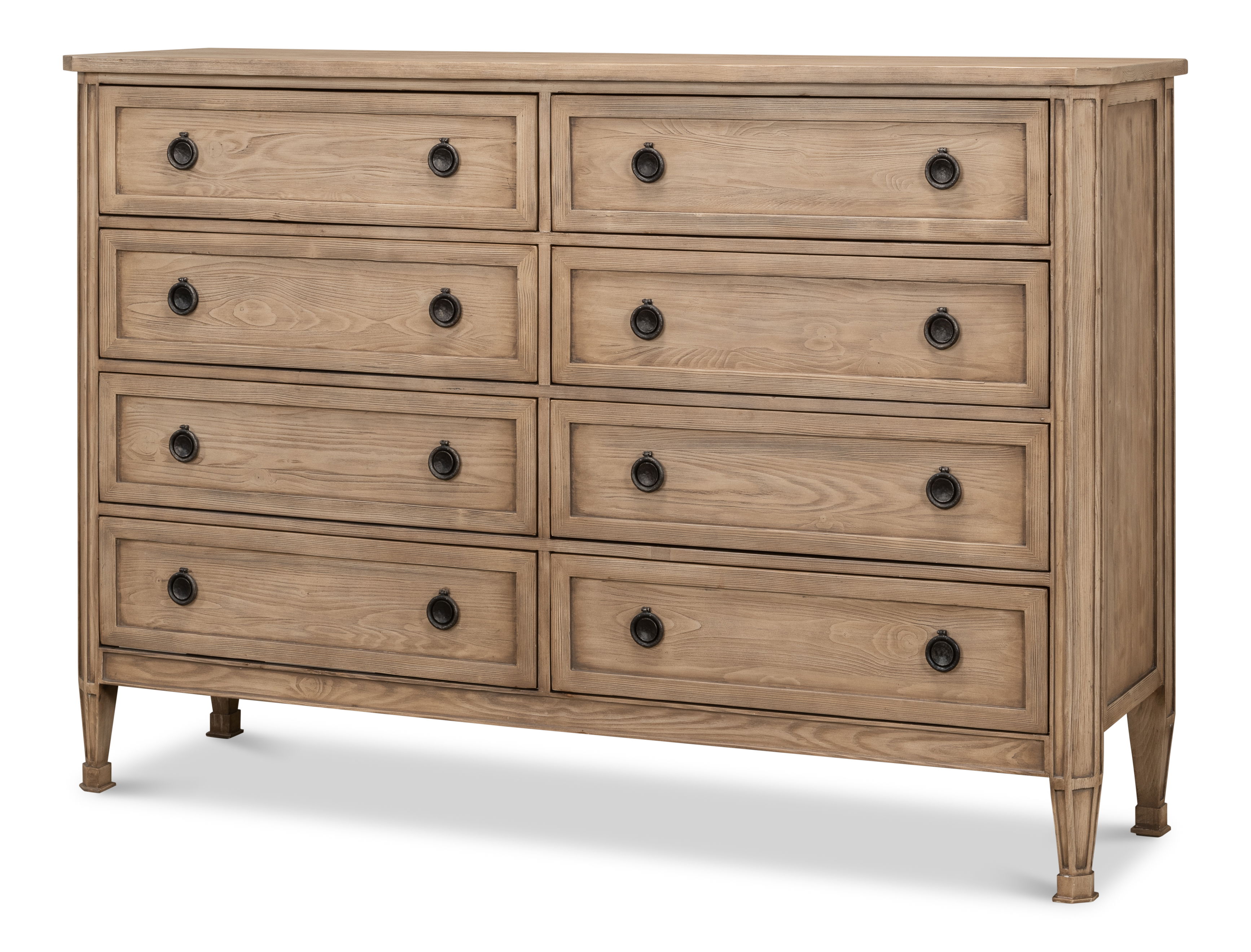 Barbera Vineyards Dresser large image 