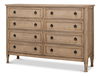 Barbera Vineyards Dresser thumbnail 0