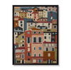 Loloi Chateau Wall Art thumbnail 0
