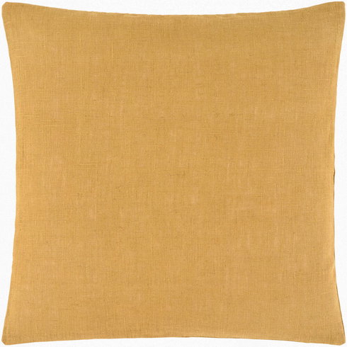 Dilip Bolster Pillow