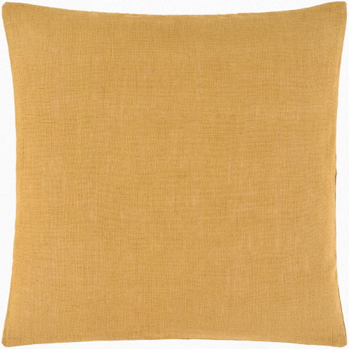Dilip Lumbar Pillow