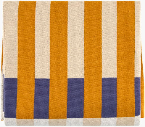 Jason Wu Throw