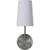 Hydra Wall Sconce thumbnail 4