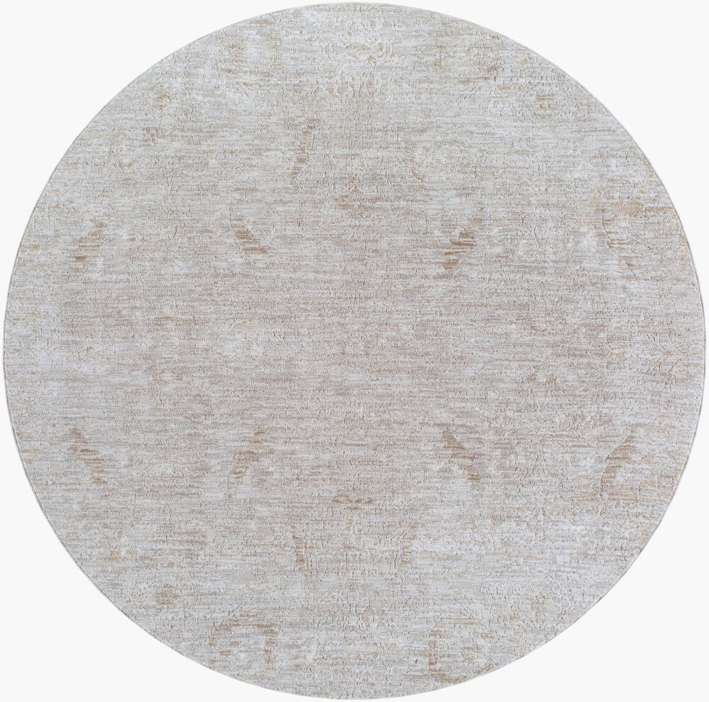 Masterpiece Machine Woven Rug large image 