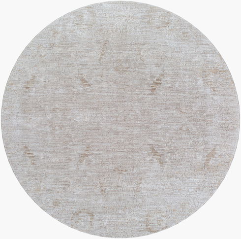 Masterpiece Machine Woven Rug