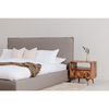 O2 Nightstand Natural thumbnail 12