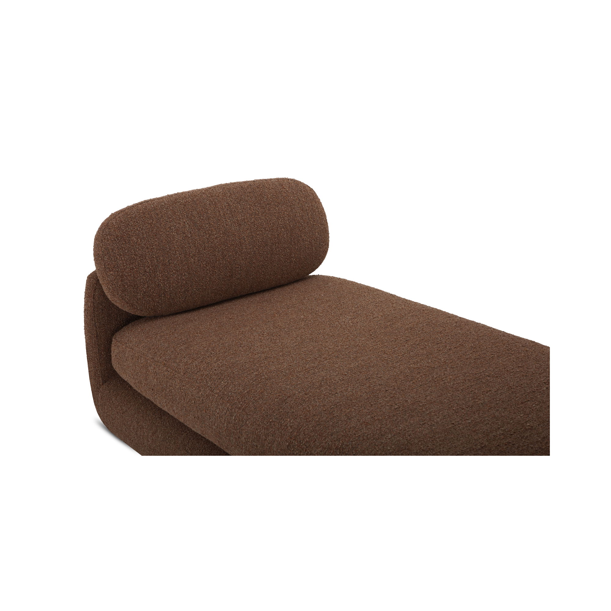 Scout Daybed Toffee large image 
