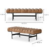 Harrison Bench thumbnail 7