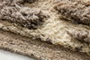 Loloi Stonewall Wall Art, Wall Hanging, 31" length x 31" width thumbnail 3