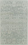 Opulent Handmade Rug thumbnail 0