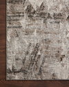 Loloi Austen Rug, 2' length x 3' width thumbnail 6