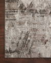 Loloi Austen Rug, 2'4" length x 10' width thumbnail 6