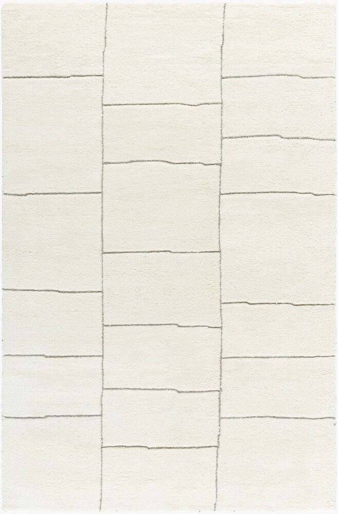 Portobello Handmade Rug large image 